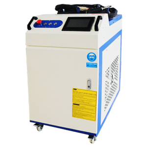 激光焊接機(jī)